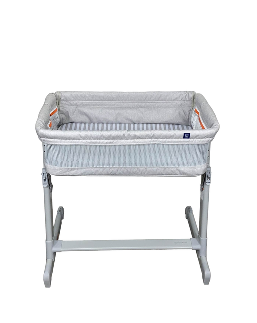 used Baby Gap Bedside Bassinet