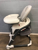 used High Chairs