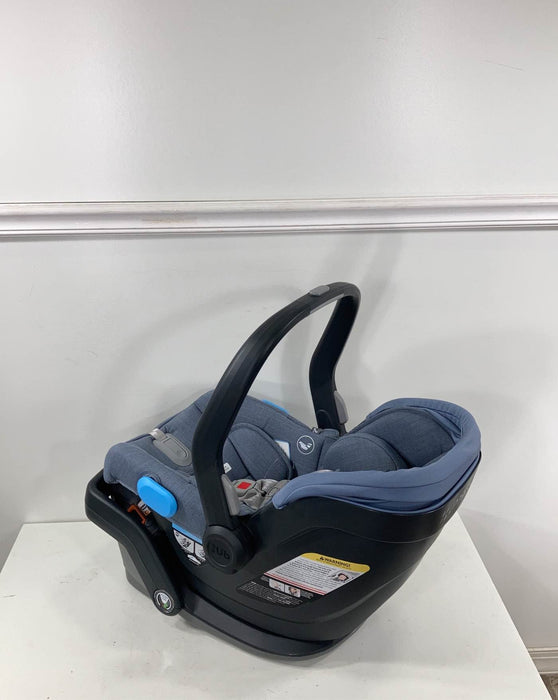 UPPAbaby MESA Infant Car Seat