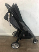 secondhand Strollers