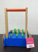 used Infant Toddler Toys