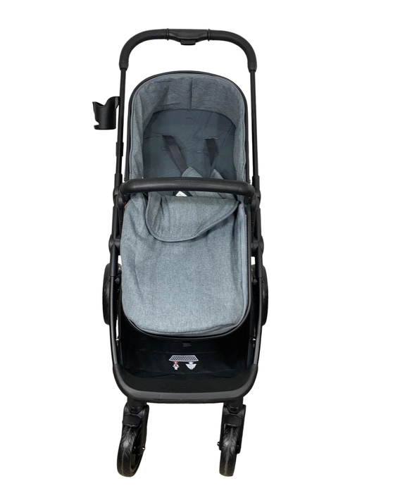 used Strollers