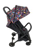 used Strollers