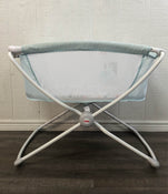 Shop Fisher Price Rock With Me Bassinet at GoodBuy Gear