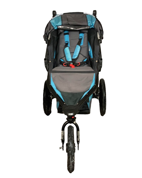 BOB Revolution Stroller, Pro, 2016