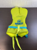 Shop Hyperlite Wake Co Pro V Life Jacket, Infant at GoodBuy Gear