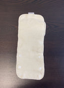 Shop BUNDLE Cloth Diaper Inserts at GoodBuy Gear