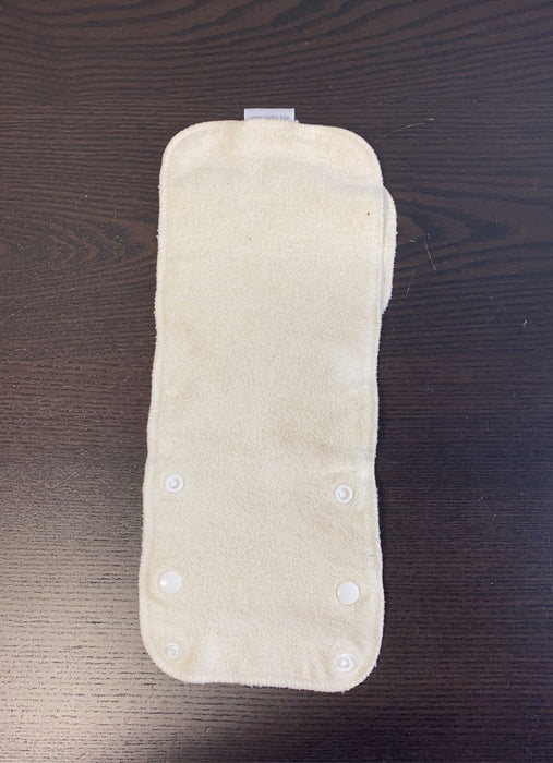 Shop BUNDLE Cloth Diaper Inserts at GoodBuy Gear