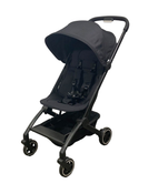 used Strollers