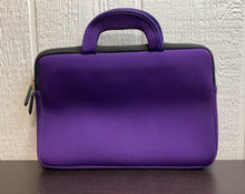 secondhand Laptop Case, 13” x 9”