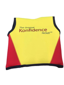 secondhand Konfidence Swim Jacket