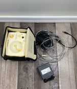 Shop Medela Pump In Style Advanced Breast Pump With Battery Adapter at GoodBuy Gear
