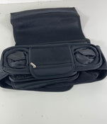 secondhand Ethan & Emma Stroller Organizer