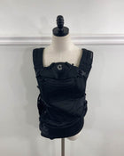 used Contours Love 3-in-1 Baby Carrier