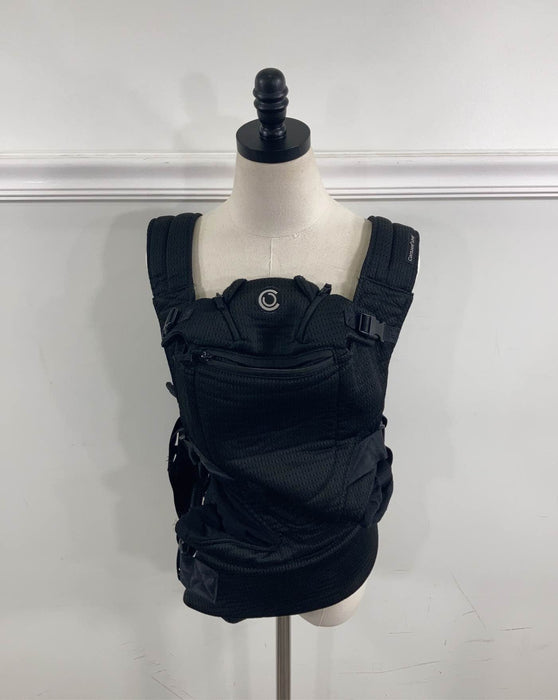 used Contours Love 3-in-1 Baby Carrier