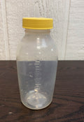 Shop Medela Harmony Manual Breast Pump at GoodBuy Gear