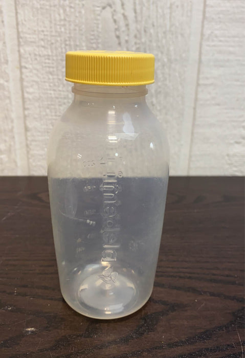 Shop Medela Harmony Manual Breast Pump at GoodBuy Gear