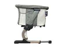 secondhand Home Nursery