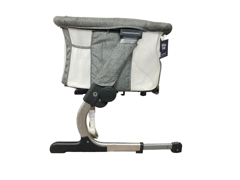 secondhand Home Nursery