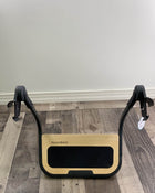 used UPPAbaby VISTA PiggyBack Ride-Along Board, 2015+