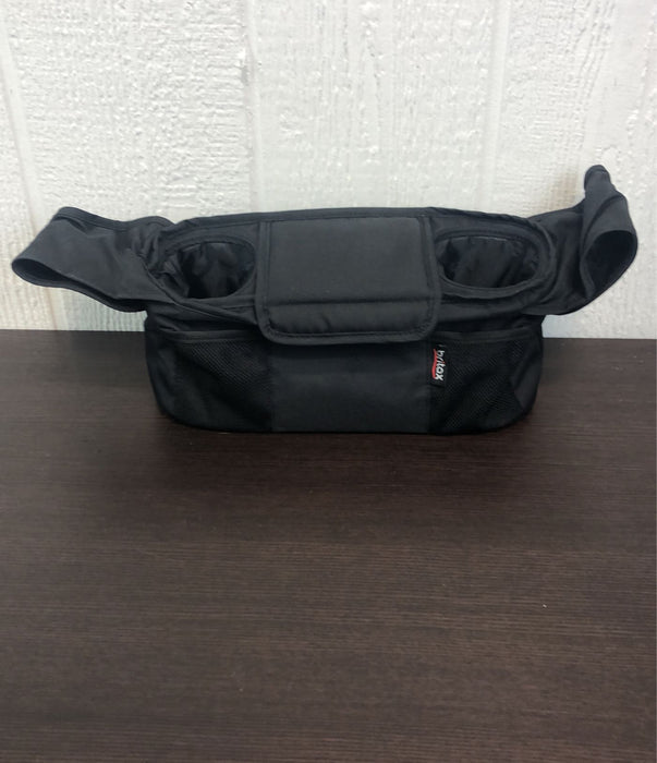 used Britax Stroller Organizer