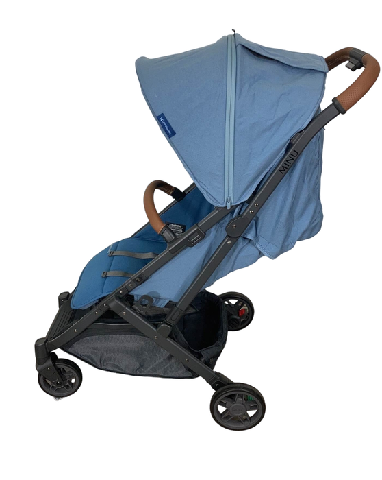 used Strollers