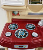 used Step2 Cozy Kitchen