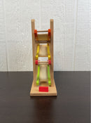 secondhand EverEarth Junior Ramp Racer