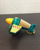 secondhand Fisher Price Rhythem And Roll Percussion Plane