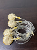 Shop BUNDLE Medela Accessories at GoodBuy Gear