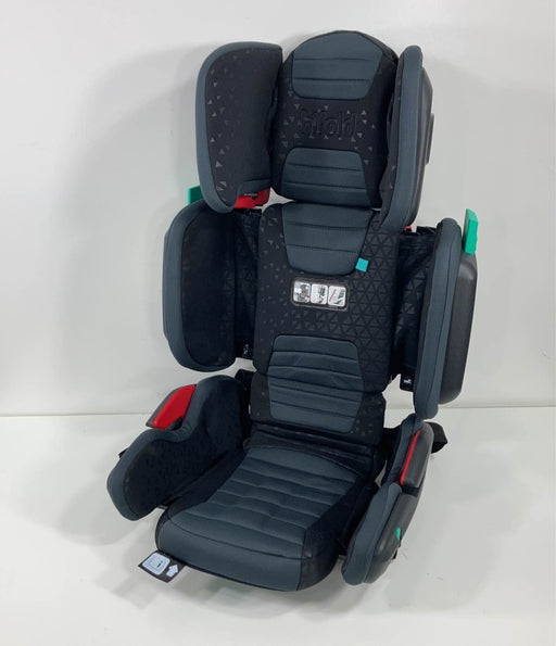 used MiFold Hifold Booster Seat