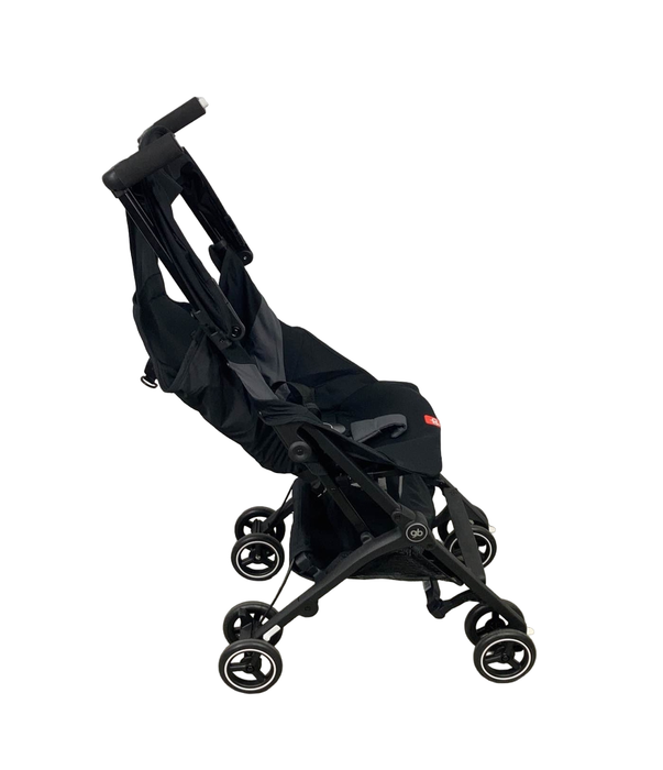 used Strollers