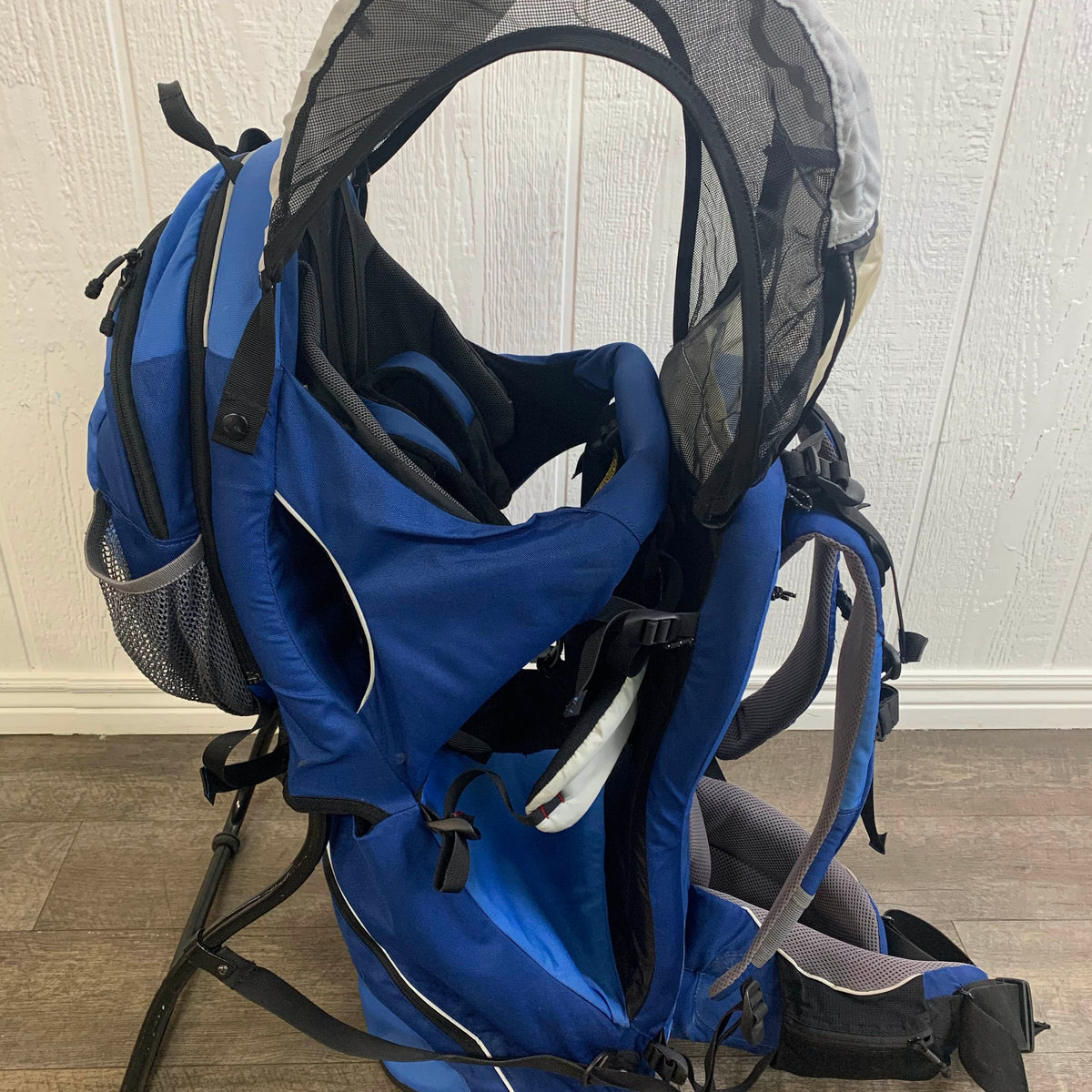 Kelty Kids FC3 Backpack