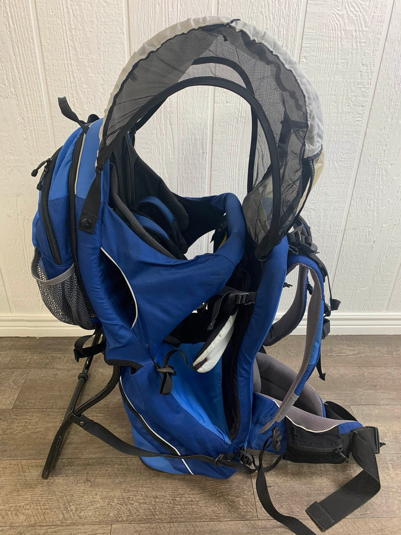 Kelty Kids FC3 Backpack