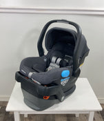 used UPPAbaby MESA Infant Car Seat, Jordan, 2020