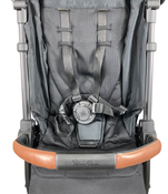 secondhand Travel Strollers