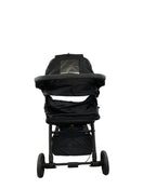 secondhand Strollers