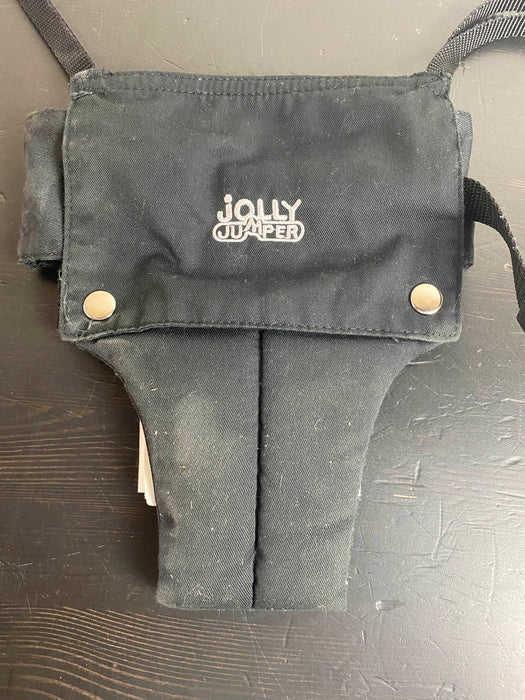 secondhand Jolly Jumper Baby Jumper