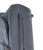 Shop UPPAbaby CRUZ Travel Bag at GoodBuy Gear