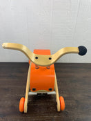 secondhand Wishbone Mini-Flip Racer