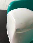 Shop Bumbo Multi Seat at GoodBuy Gear