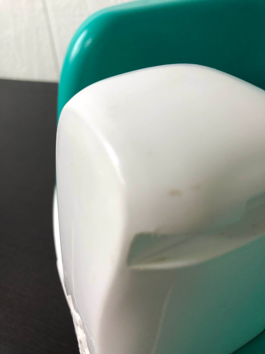 Shop Bumbo Multi Seat at GoodBuy Gear