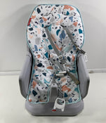 used Fisher Price Space Saver High Chair