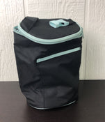 used Enfamil Insulated Cooler Bag