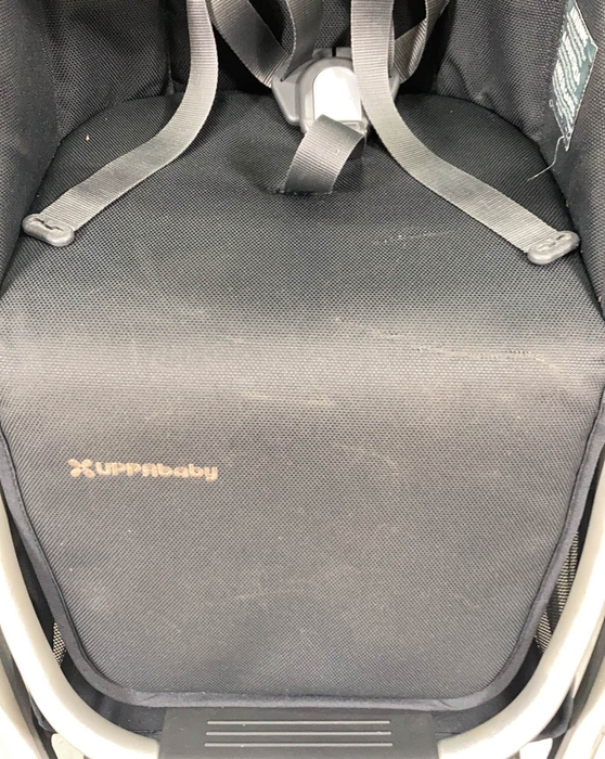 used Strollers