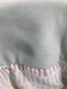 Shop Skip Hop Silver Lining Cloud Baby's View Activity Center at GoodBuy Gear