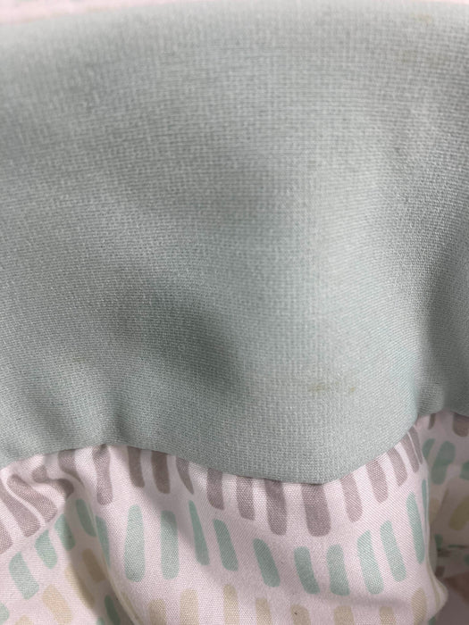 Shop Skip Hop Silver Lining Cloud Baby's View Activity Center at GoodBuy Gear