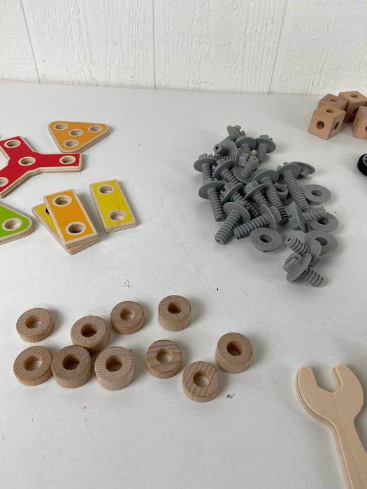 Shop Building Sets at GoodBuy Gear
