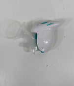 used Evenflo Advanced Single Electric Breast Pump