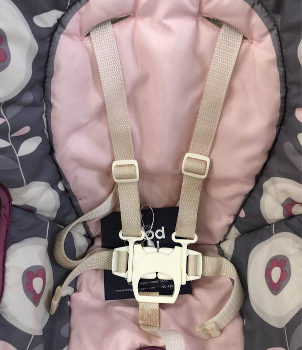 Shop Fisher Price Space Saver High Chair at GoodBuy Gear